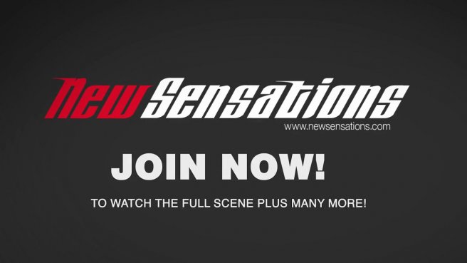 Сучка с мокрой вагиной, манит засунуть туда без тормозов #10