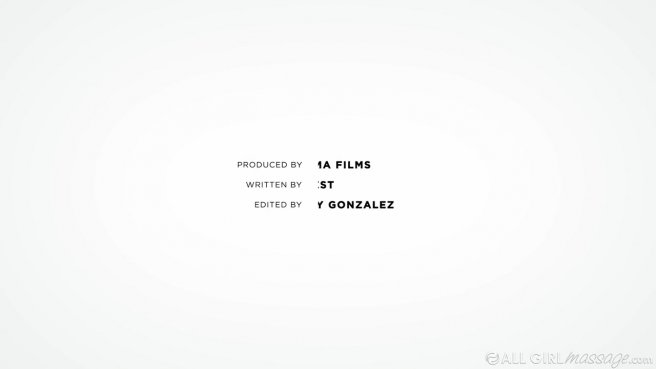 Горячие подруги делят пизды в чисто женском разврате с азартом #10