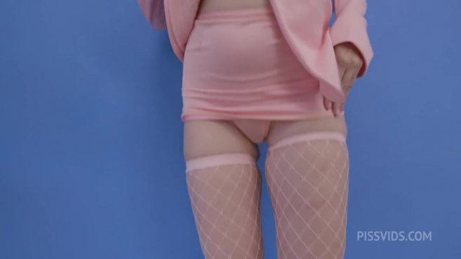 Мечты о жёстком анальном фистинге должны сбываться #1