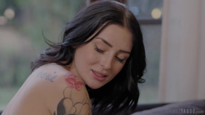 Эта секси-телка с влажной щелкой, умоляет оттрахать по полной #7