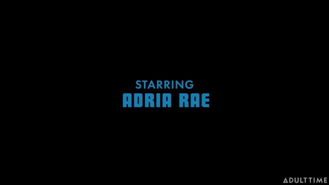 Проверенные игрушки лесбиянок, которые приводят к самым неистовым оргазмам в итоге #1